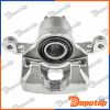 Étrier de frein arrière gauche pour SUBARU | 8AC355383-131, 86-1579